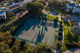 1555 NE Ocean Blvd, Stuart, FL 34996 - Photo 40