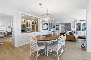 1555 NE Ocean Blvd, Stuart, FL 34996 - Photo 20