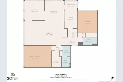 1555 NE Ocean Boulevard #108 -N, Stuart, FL 34996 - Photo 42