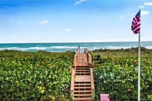 1555 NE Ocean Blvd, Stuart, FL 34996 - Photo 36