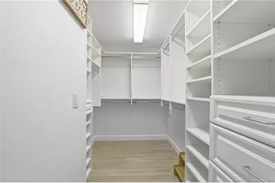 1555 NE Ocean Boulevard #108 -N, Stuart, FL 34996 - Photo 28