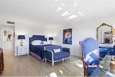 1555 NE Ocean Boulevard #108 -N, Stuart, FL 34996 - Photo 26