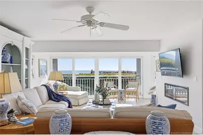 1555 NE Ocean Boulevard #108 -N, Stuart, FL 34996 - Photo 8