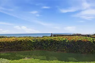 1555 NE Ocean Blvd, Stuart, FL 34996 - Photo 14