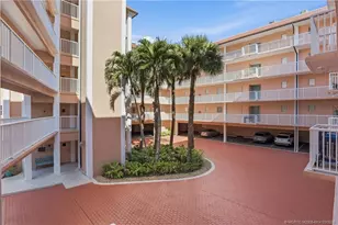 1555 NE Ocean Blvd, Stuart, FL 34996 - Photo 6