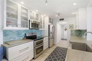 1555 NE Ocean Blvd, Stuart, FL 34996 - Photo 24