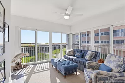 1555 NE Ocean Boulevard #108 -N, Stuart, FL 34996 - Photo 12