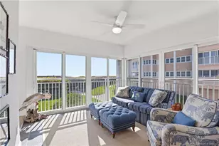 1555 NE Ocean Blvd, Stuart, FL 34996 - Photo 12