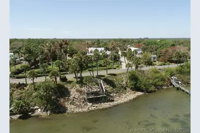 10205 S Indian River Drive, Fort Pierce, FL 34982 - Photo 48