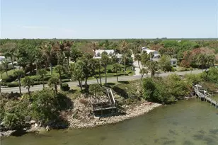 10205 S Indian River Dr, Fort Pierce, FL 34982 - Photo 48