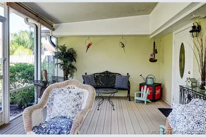 10205 S Indian River Drive, Fort Pierce, FL 34982 - Photo 38