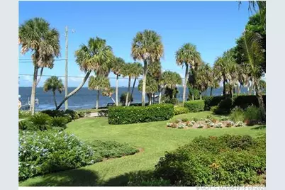 10205 S Indian River Drive, Fort Pierce, FL 34982 - Photo 1