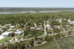 10205 S Indian River Dr, Fort Pierce, FL 34982 - Photo 48