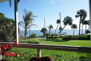 10205 S Indian River Dr, Fort Pierce, FL 34982 - Photo 2