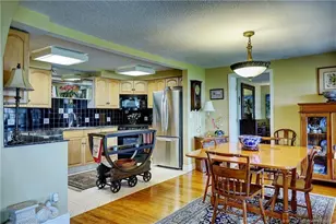 10205 S Indian River Dr, Fort Pierce, FL 34982 - Photo 20