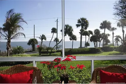 10205 S Indian River Drive, Fort Pierce, FL 34982 - Photo 12