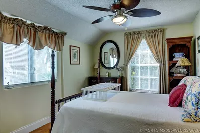 10205 S Indian River Drive, Fort Pierce, FL 34982 - Photo 30