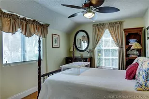 10205 S Indian River Dr, Fort Pierce, FL 34982 - Photo 30