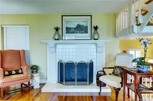 10205 S Indian River Dr, Fort Pierce, FL 34982 - Photo 24