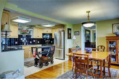 10205 S Indian River Drive, Fort Pierce, FL 34982 - Photo 20