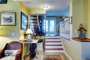 10205 S Indian River Dr, Fort Pierce, FL 34982 - Photo 34