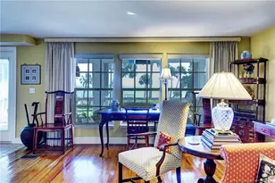 10205 S Indian River Dr, Fort Pierce, FL 34982 - Photo 26