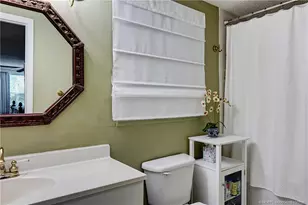 10205 S Indian River Dr, Fort Pierce, FL 34982 - Photo 46