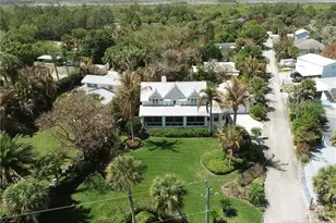 10205 S Indian River Dr, Fort Pierce, FL 34982 - Photo 50