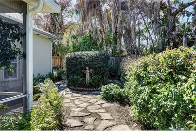 10205 S Indian River Drive, Fort Pierce, FL 34982 - Photo 40