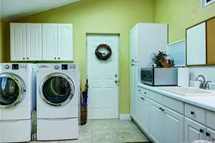 10205 S Indian River Dr, Fort Pierce, FL 34982 - Photo 42