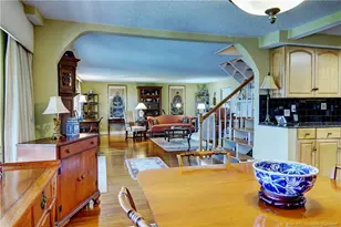 10205 S Indian River Dr, Fort Pierce, FL 34982 - Photo 18