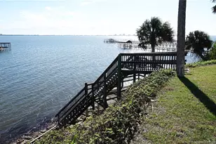 10205 S Indian River Dr, Fort Pierce, FL 34982 - Photo 10