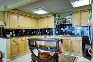 10205 S Indian River Dr, Fort Pierce, FL 34982 - Photo 22