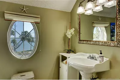 10205 S Indian River Drive, Fort Pierce, FL 34982 - Photo 44