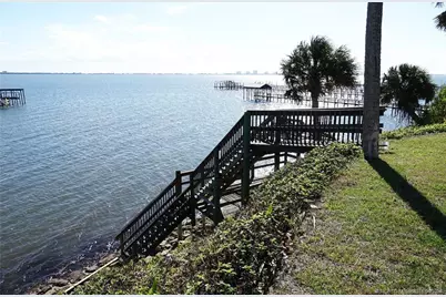 10205 S Indian River Drive, Fort Pierce, FL 34982 - Photo 10