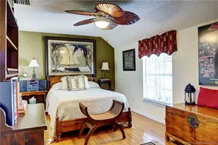 10205 S Indian River Dr, Fort Pierce, FL 34982 - Photo 30