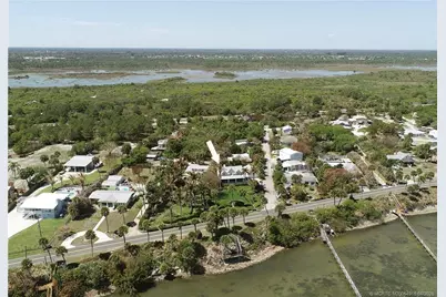 10205 S Indian River Drive, Fort Pierce, FL 34982 - Photo 48