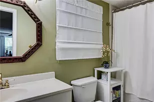 10205 S Indian River Dr, Fort Pierce, FL 34982 - Photo 46