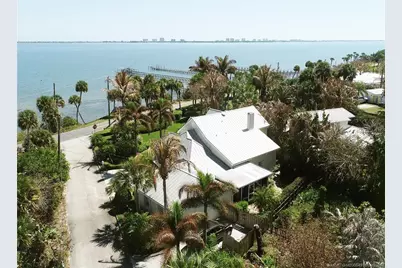 10205 S Indian River Drive, Fort Pierce, FL 34982 - Photo 6