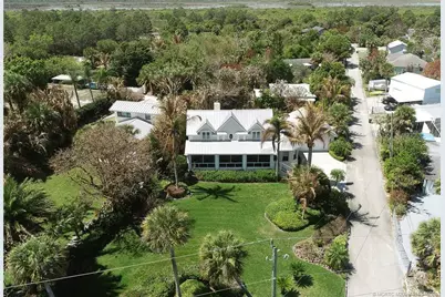 10205 S Indian River Drive, Fort Pierce, FL 34982 - Photo 50