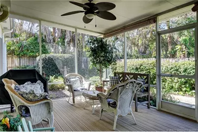 10205 S Indian River Drive, Fort Pierce, FL 34982 - Photo 38