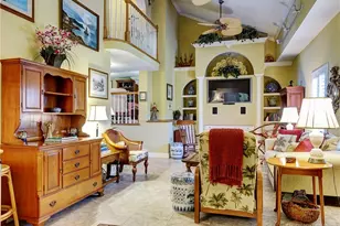 10205 S Indian River Dr, Fort Pierce, FL 34982 - Photo 36