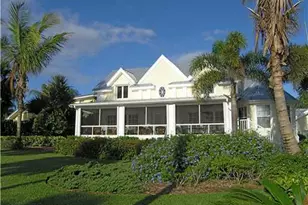 10205 S Indian River Dr, Fort Pierce, FL 34982 - Photo 10