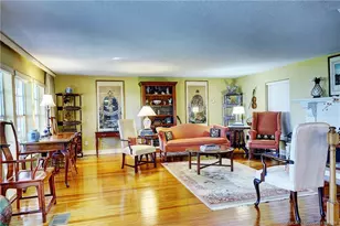 10205 S Indian River Dr, Fort Pierce, FL 34982 - Photo 16