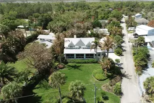 10205 S Indian River Dr, Fort Pierce, FL 34982 - Photo 50