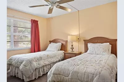 1961 SW Palm City Road #J, Stuart, FL 34994 - Photo 12