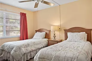 1961 SW Palm City Rd, Stuart, FL 34994 - Photo 12