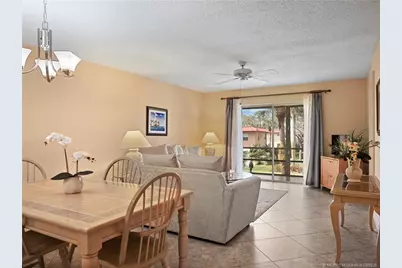 1961 SW Palm City Road #J, Stuart, FL 34994 - Photo 6
