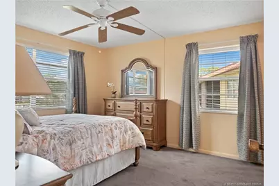 1961 SW Palm City Road #J, Stuart, FL 34994 - Photo 10