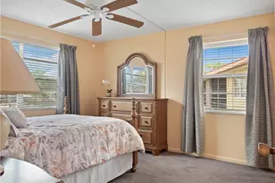 1961 SW Palm City Rd, Stuart, FL 34994 - Photo 10